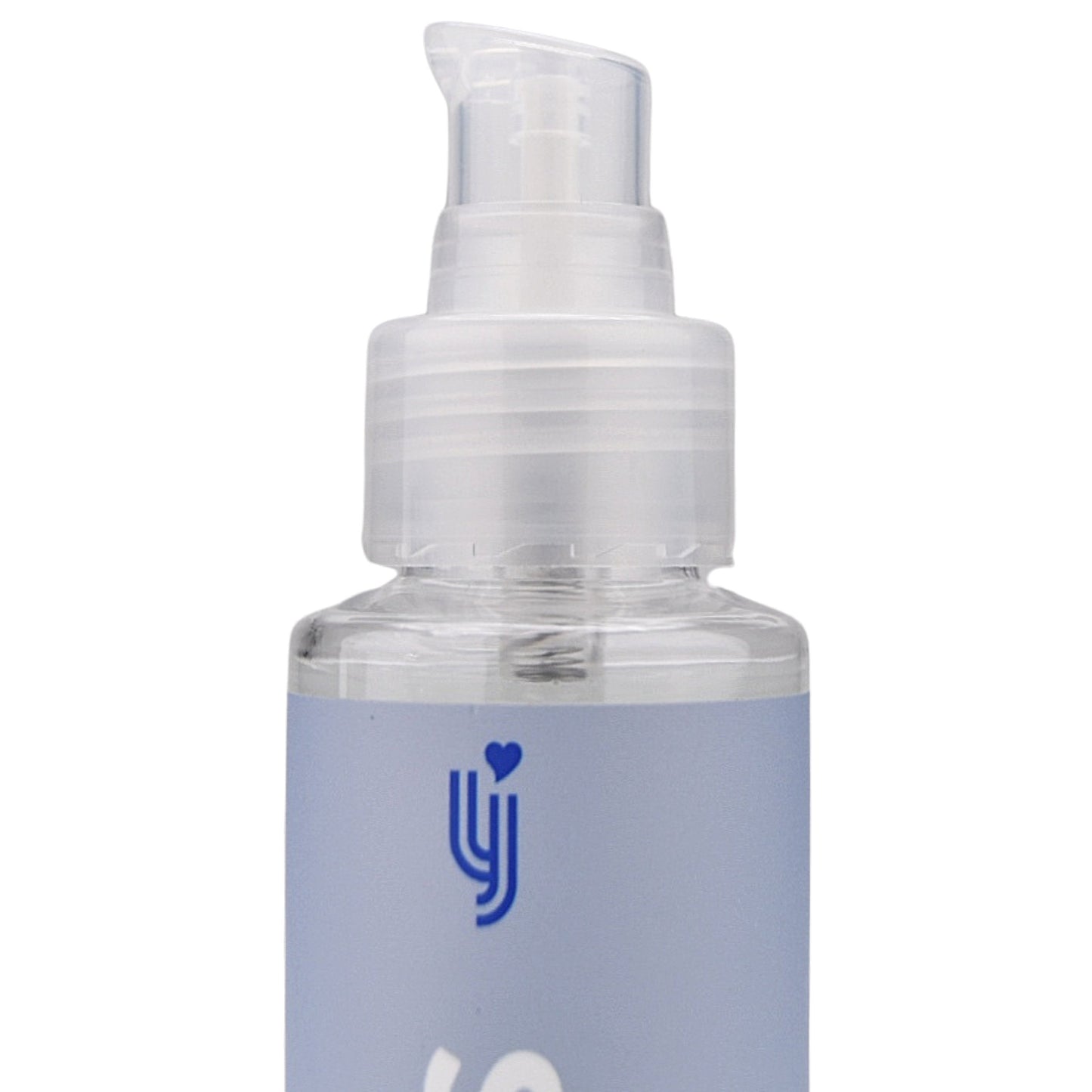 Loving Joy Slide 100ml Water Based Lubricant
