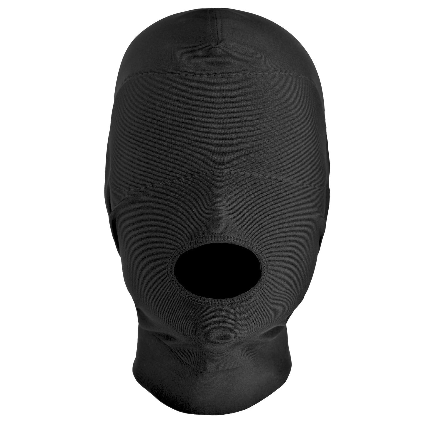 Master Series Disguise Hood