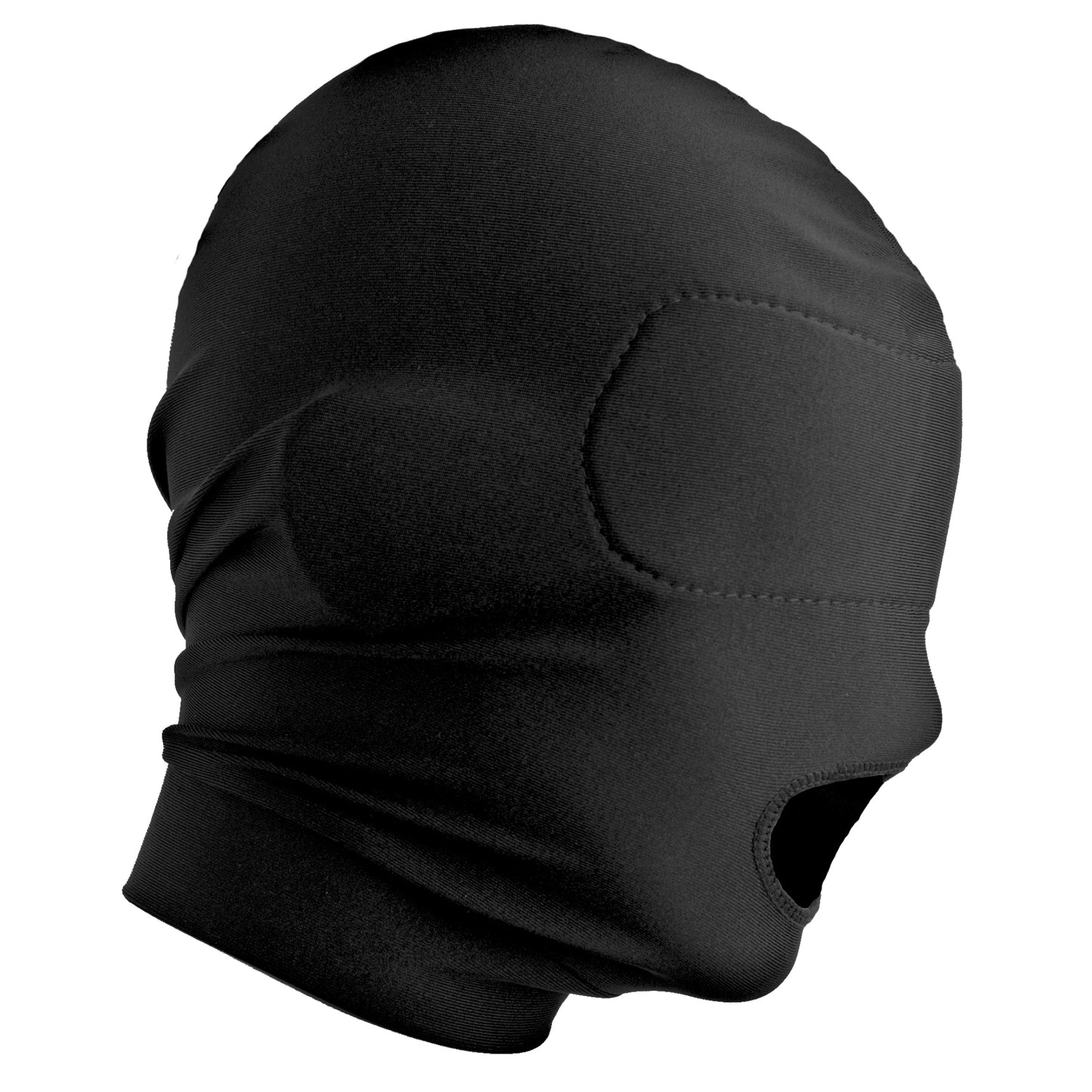 Master Series Disguise Hood