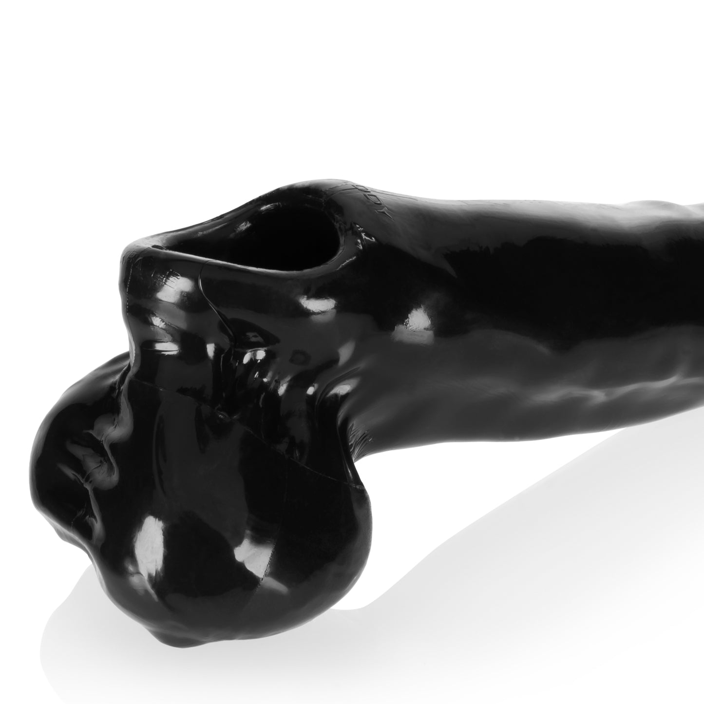 Oxballs Daddy Cock Sheath