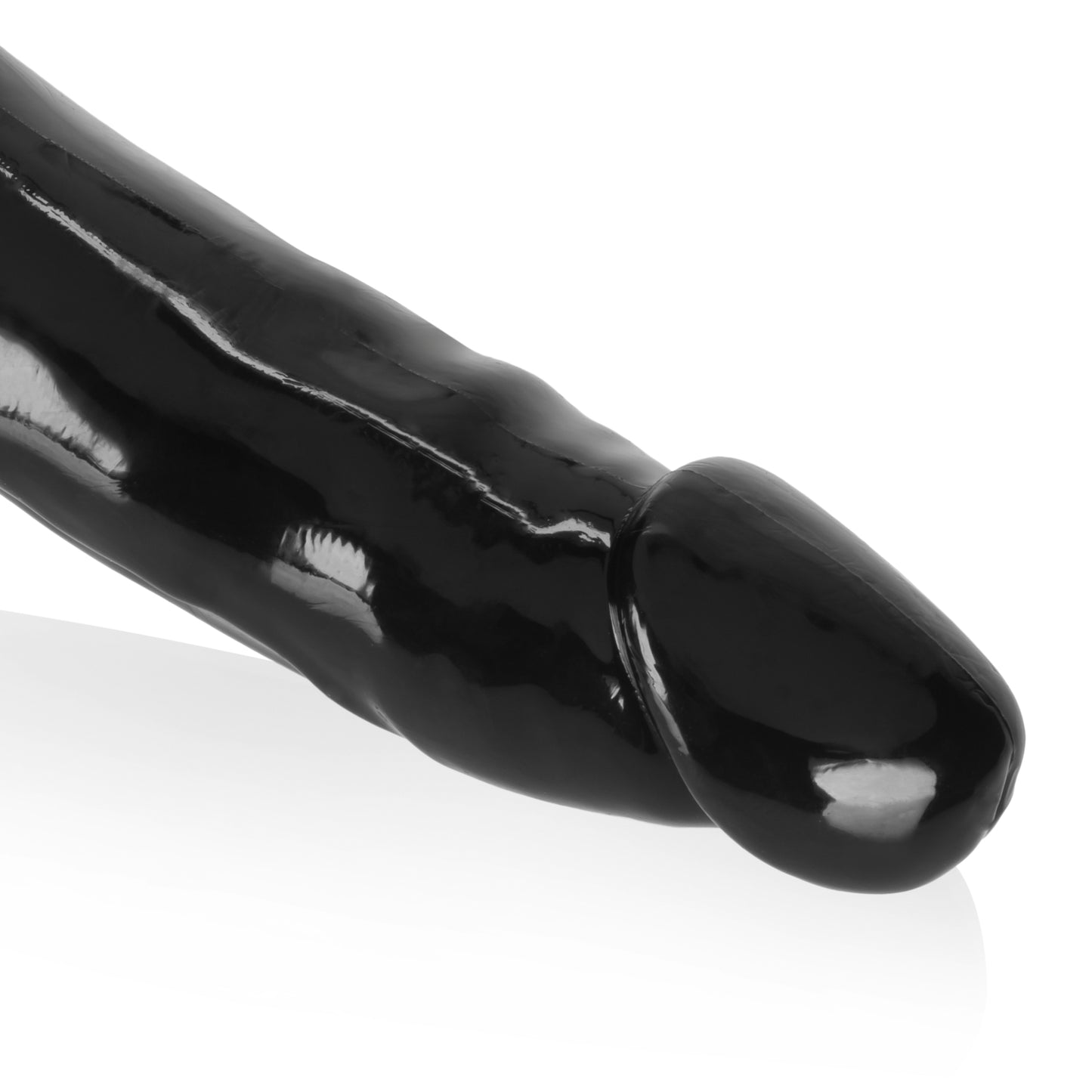 Oxballs Daddy Cock Sheath