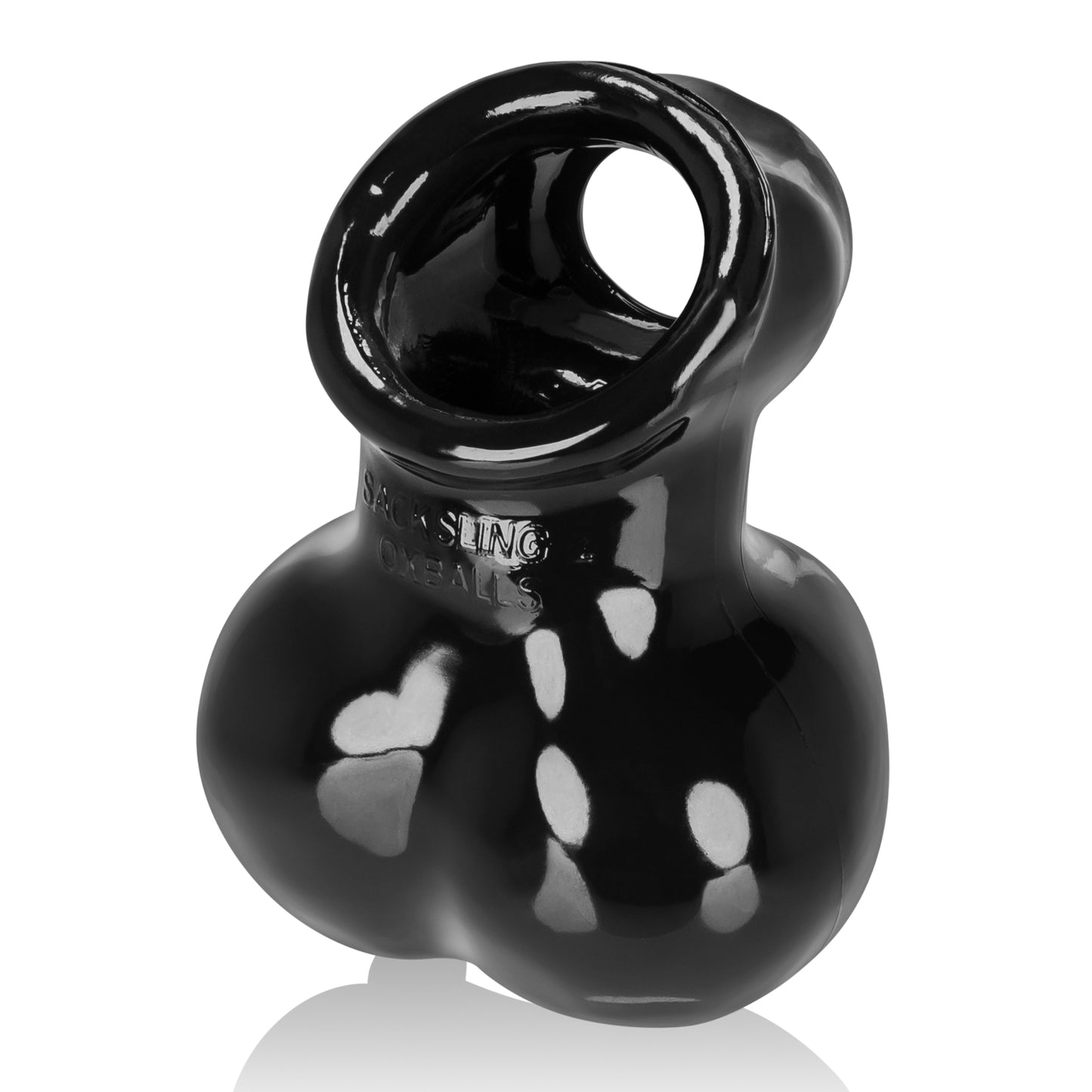 Oxballs Sacksling 2