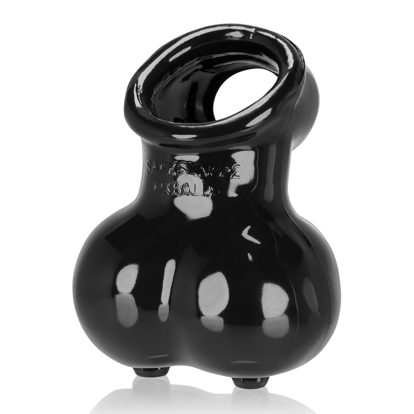Oxballs Sacksling 2