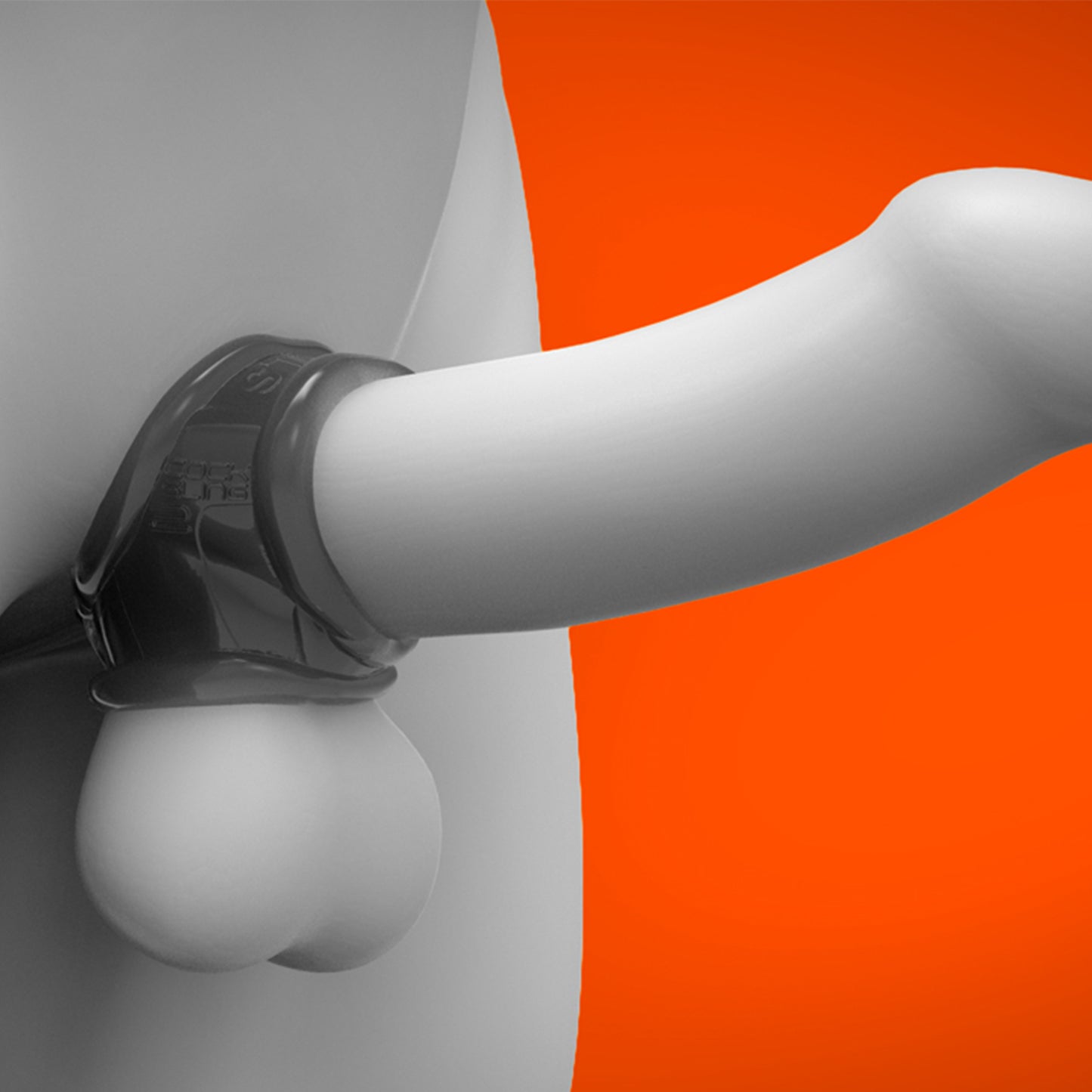 OXBALLS Cocksling 2