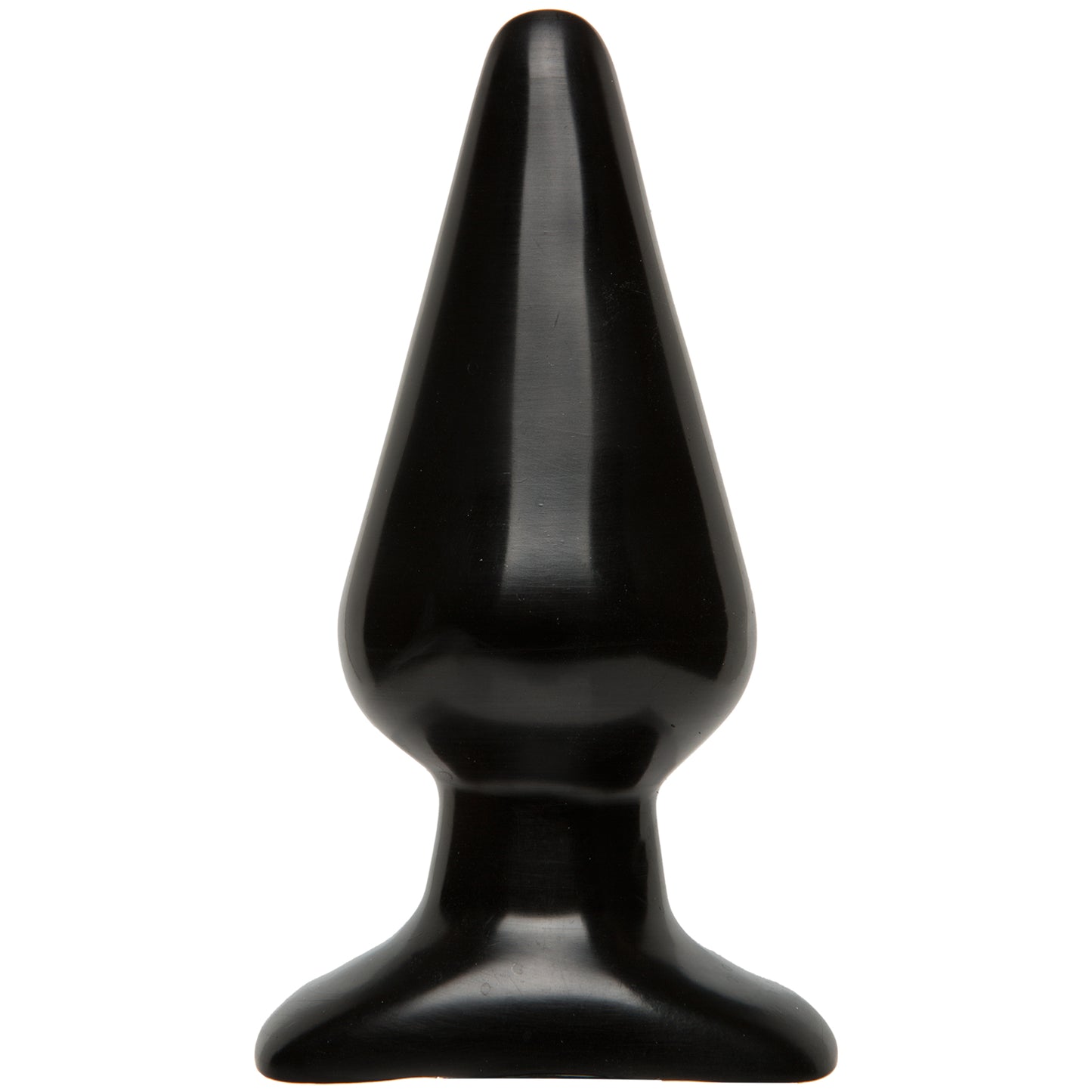 Doc Johnson Large Butt Plug