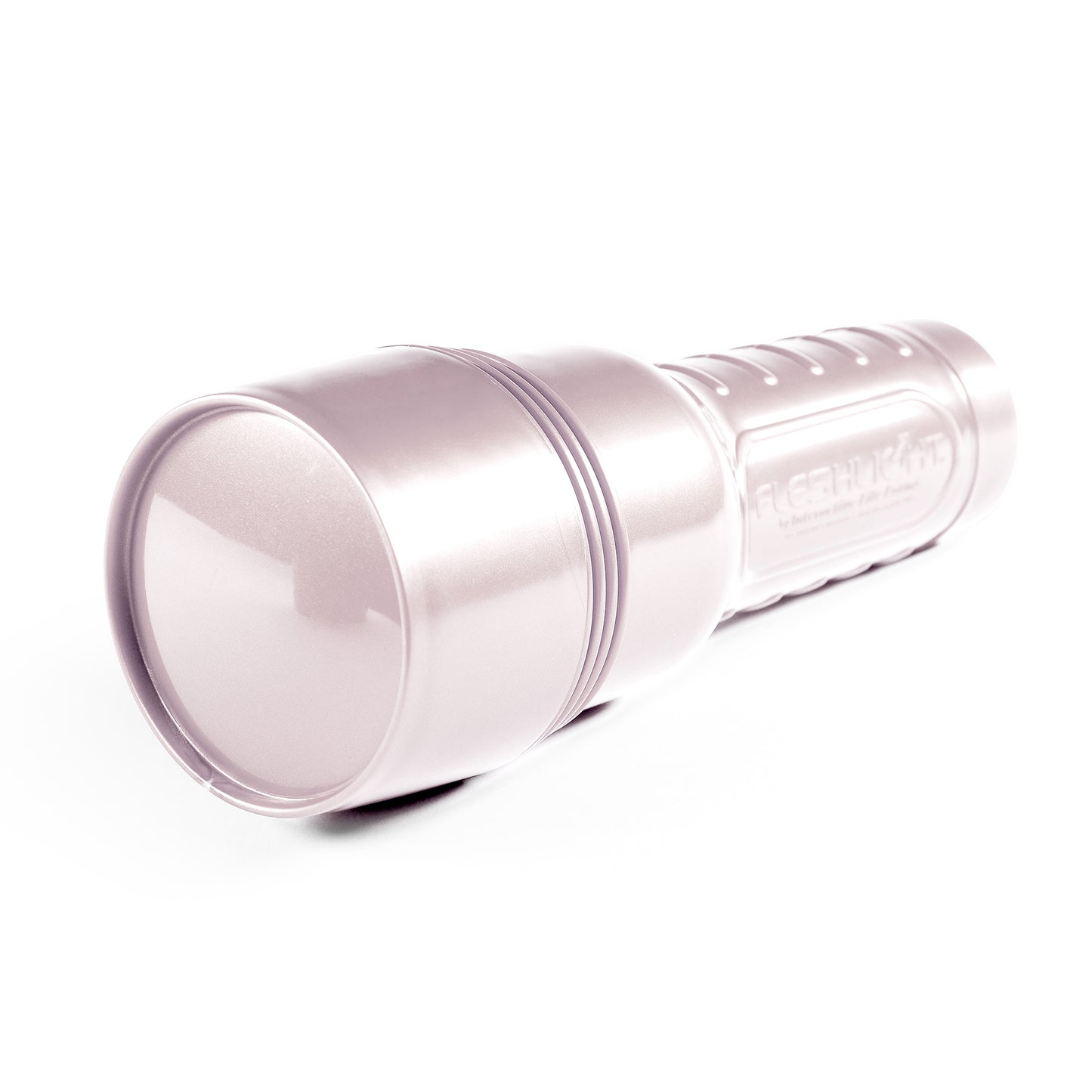 Fleshlight Jenna Haze Swallow