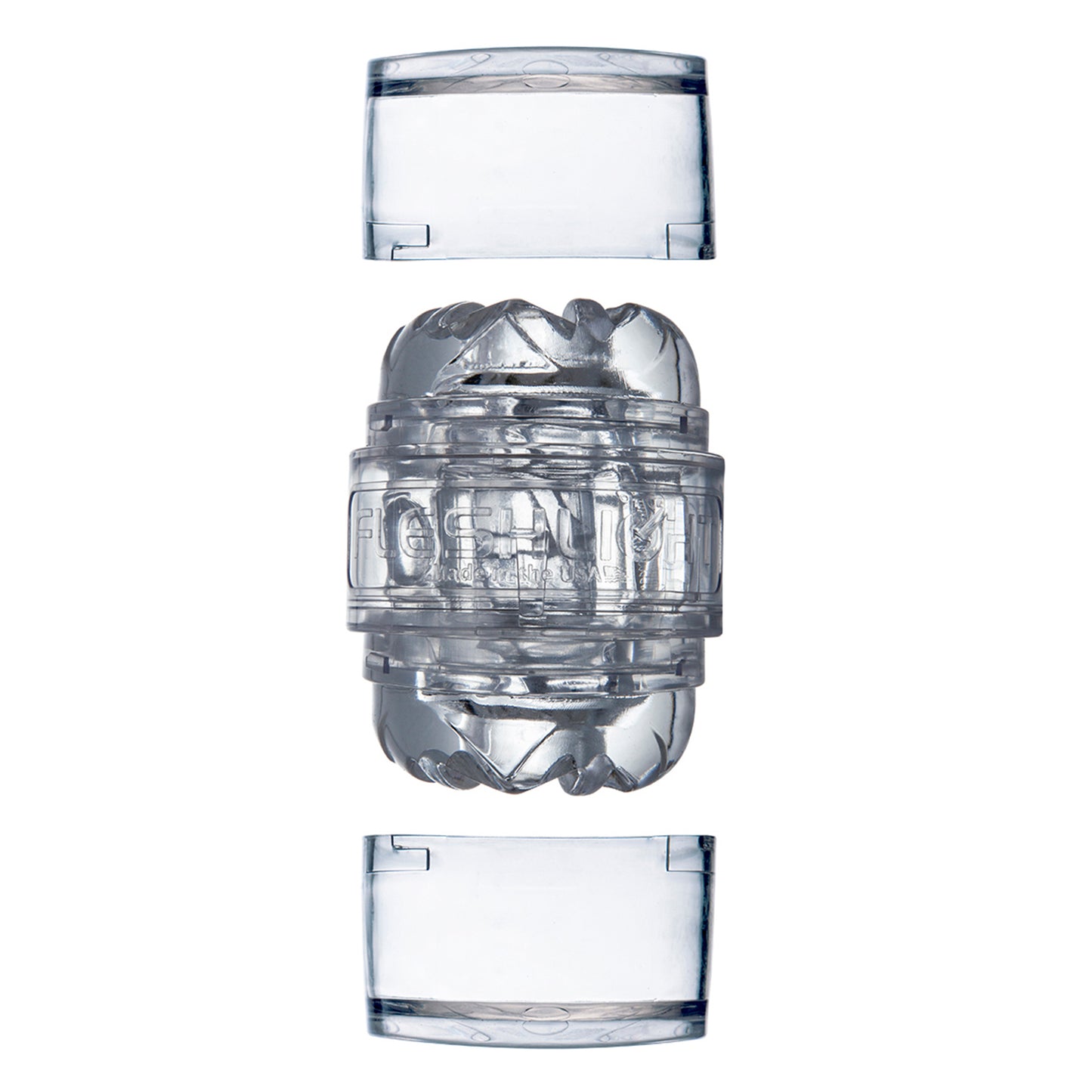 Fleshlight QuickShot Vantage