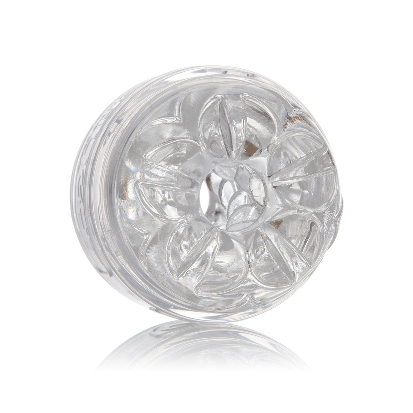 Fleshlight QuickShot Vantage