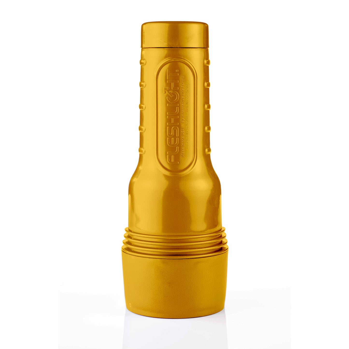 Fleshlight Stamina Training Unit