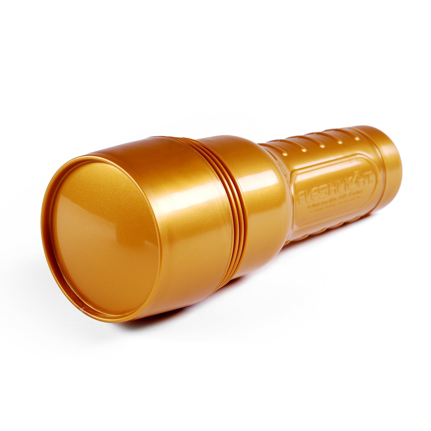 Fleshlight Stamina Training Unit