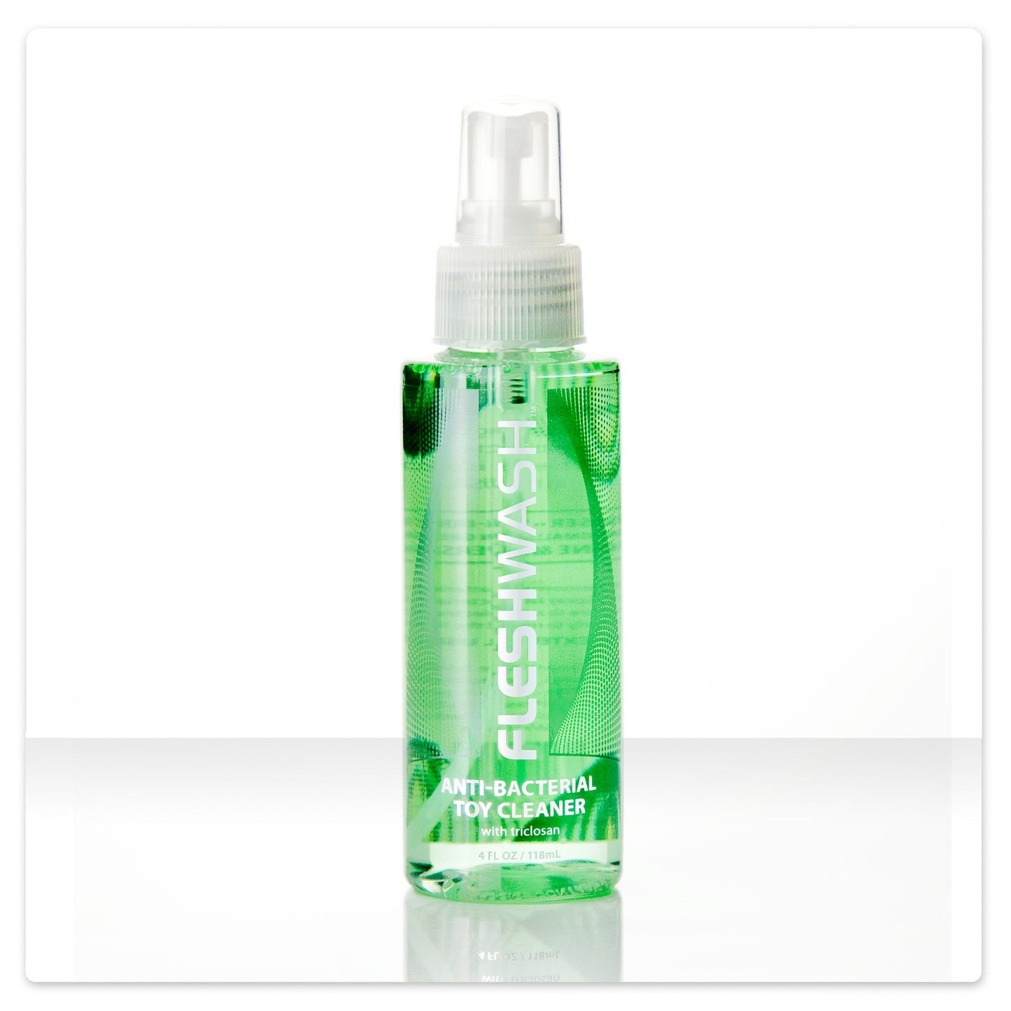 Fleshlight Wash 100ml