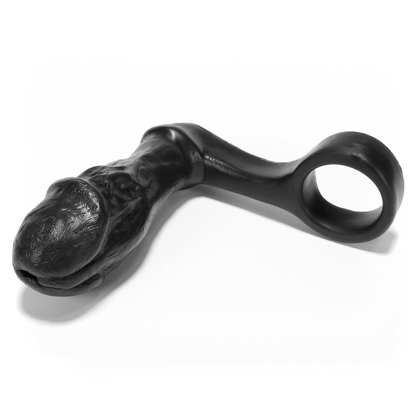 OXBALLS Meathead Ass Lock
