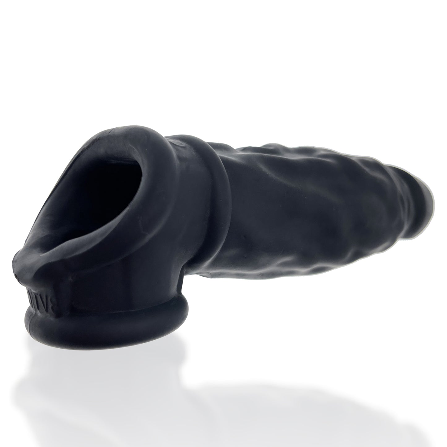 Oxballs Butch Night Edition Cock Sheath