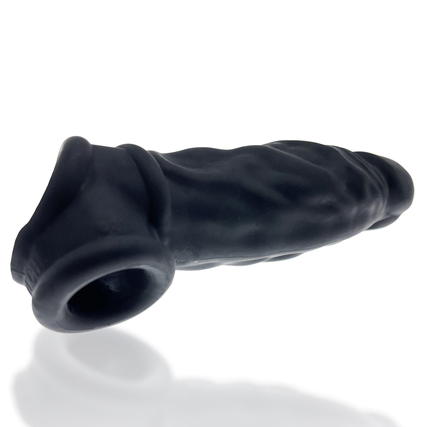 Oxballs Butch Night Edition Cock Sheath