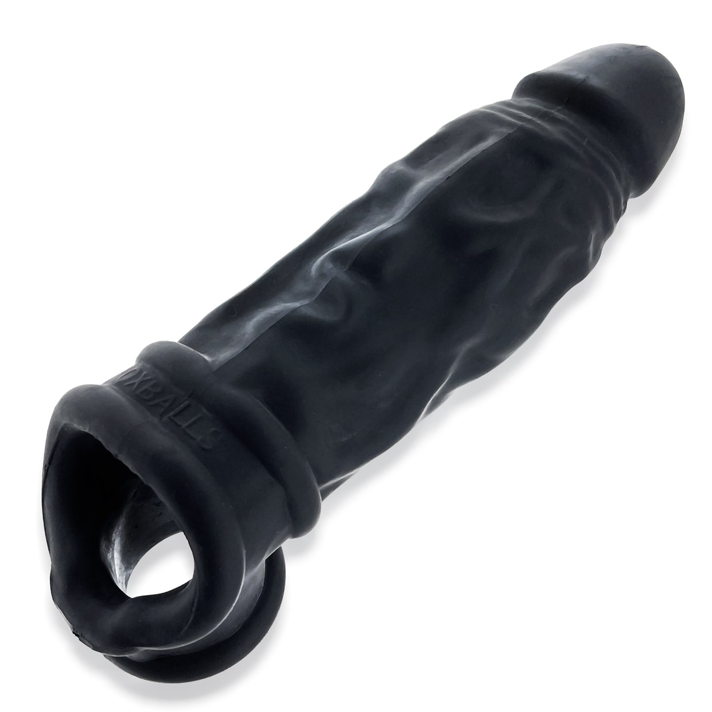 Oxballs Butch Night Edition Cock Sheath