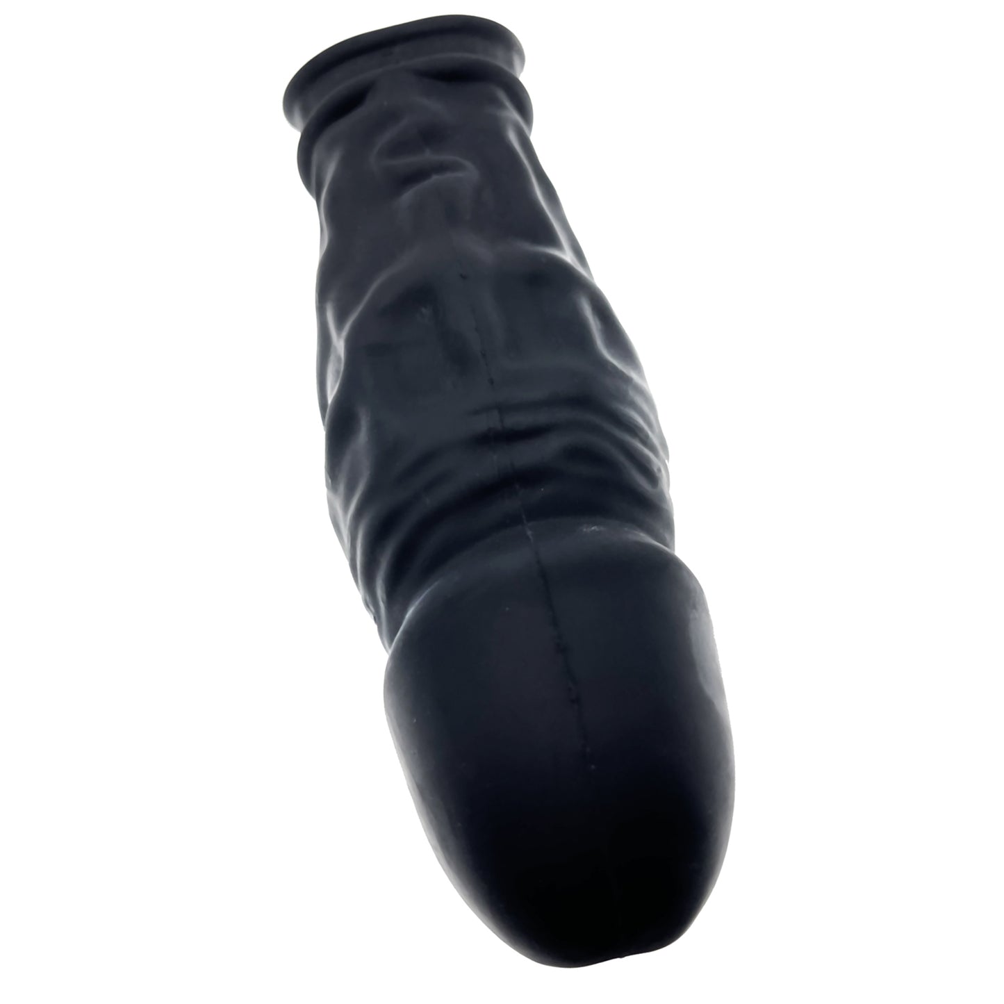 Oxballs Butch Night Edition Cock Sheath