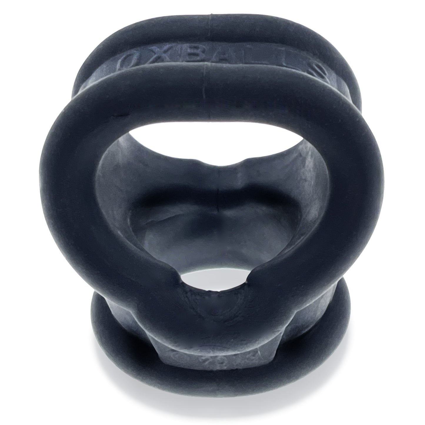 Oxballs Cocksling 2 Night Edition