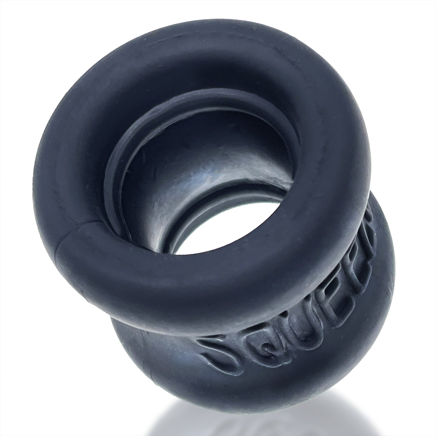 Oxballs Squeeze Night Edition