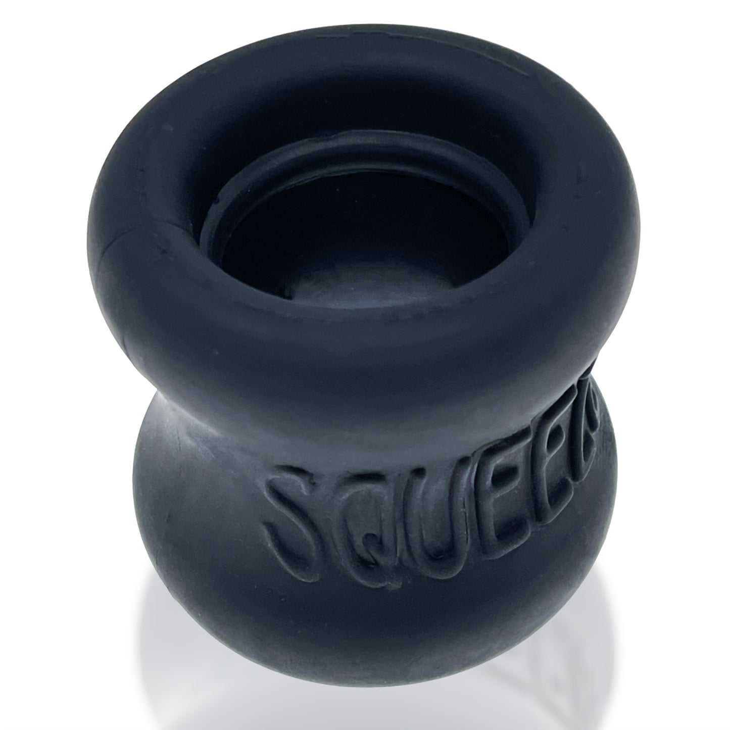 Oxballs Squeeze Night Edition