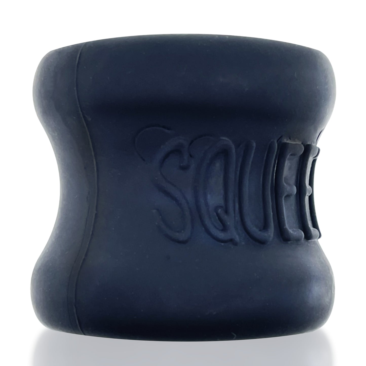 Oxballs Squeeze Night Edition