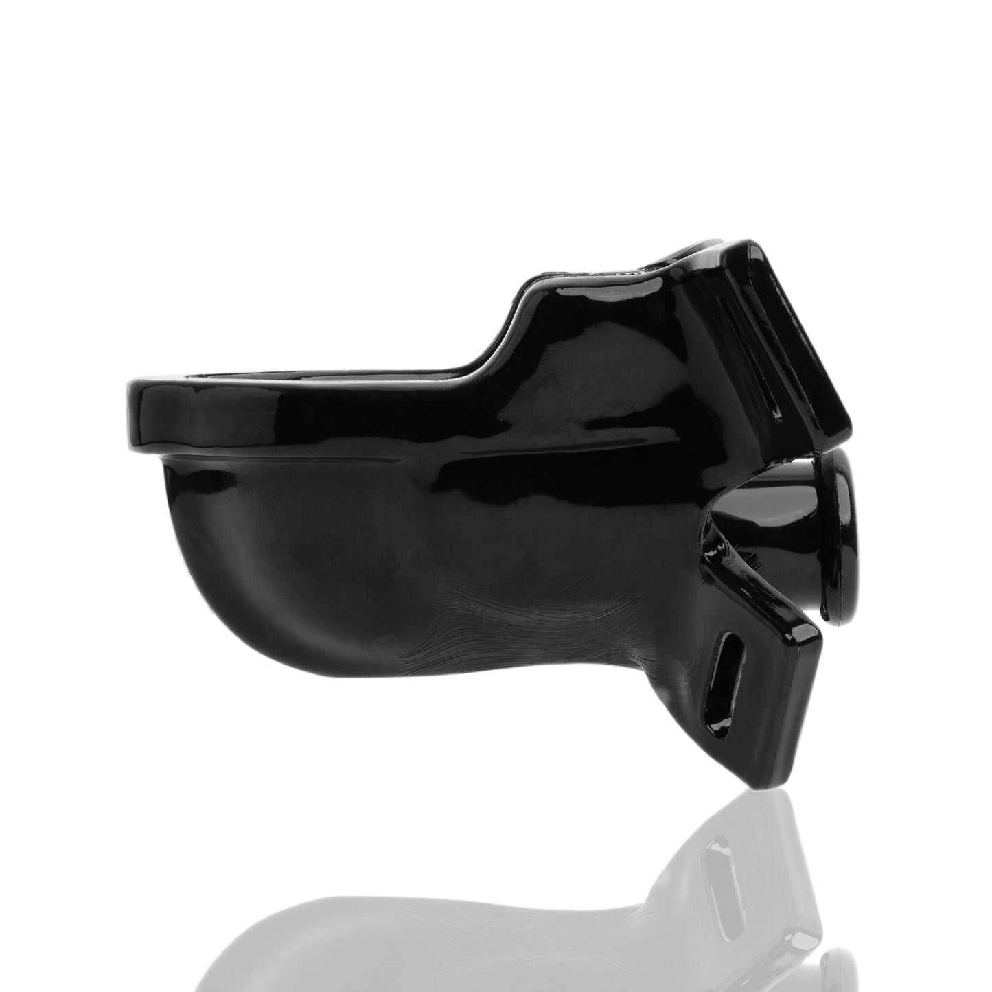 Oxballs Watersports Mouth Gag UK