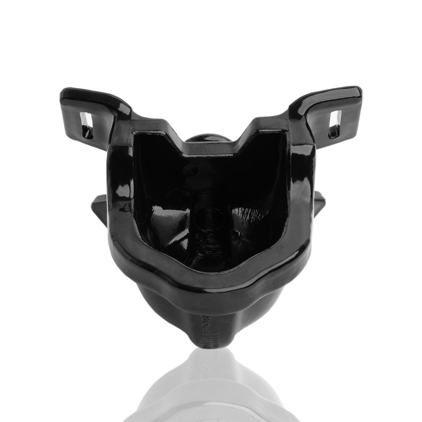 Oxballs Watersports Mouth Gag UK