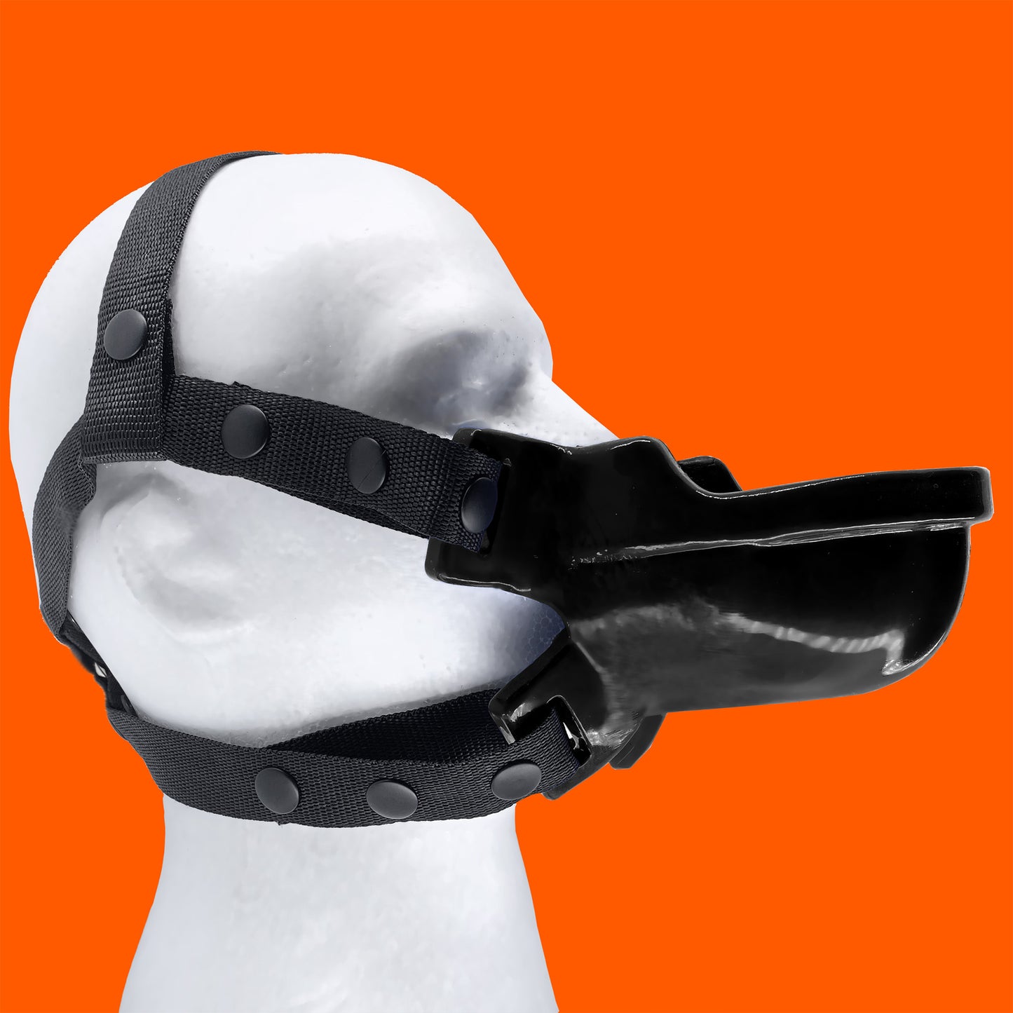 Oxballs Watersports Mouth Gag UK