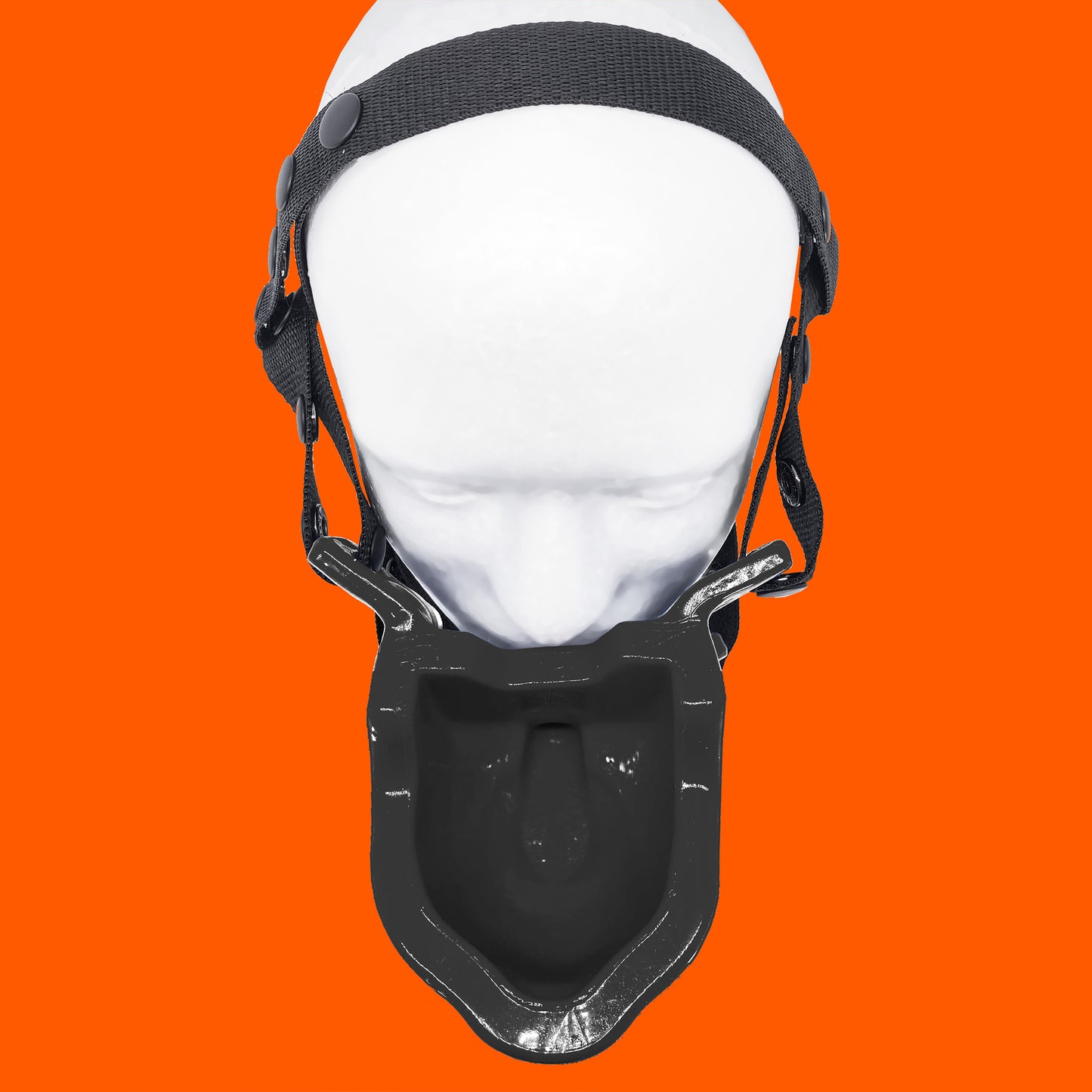 Oxballs Watersports Mouth Gag UK