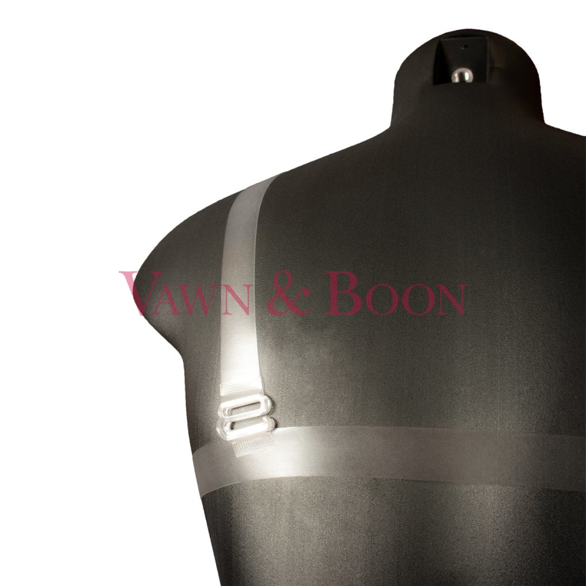 Holster Forms