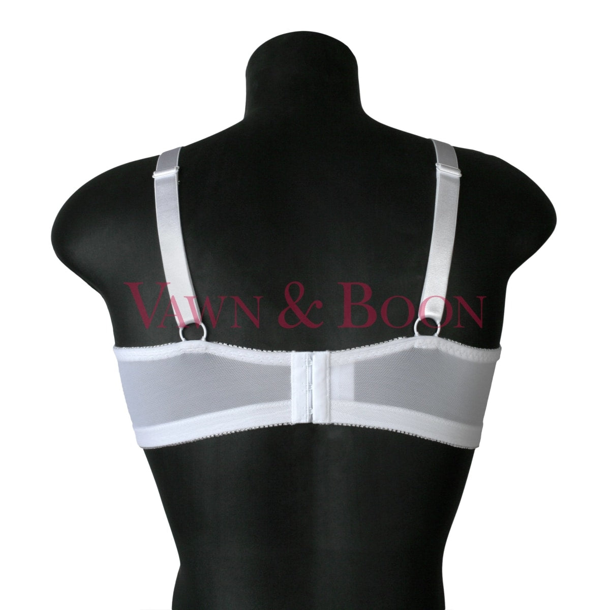 Vawn-and-Boon-Sia-Bra-white