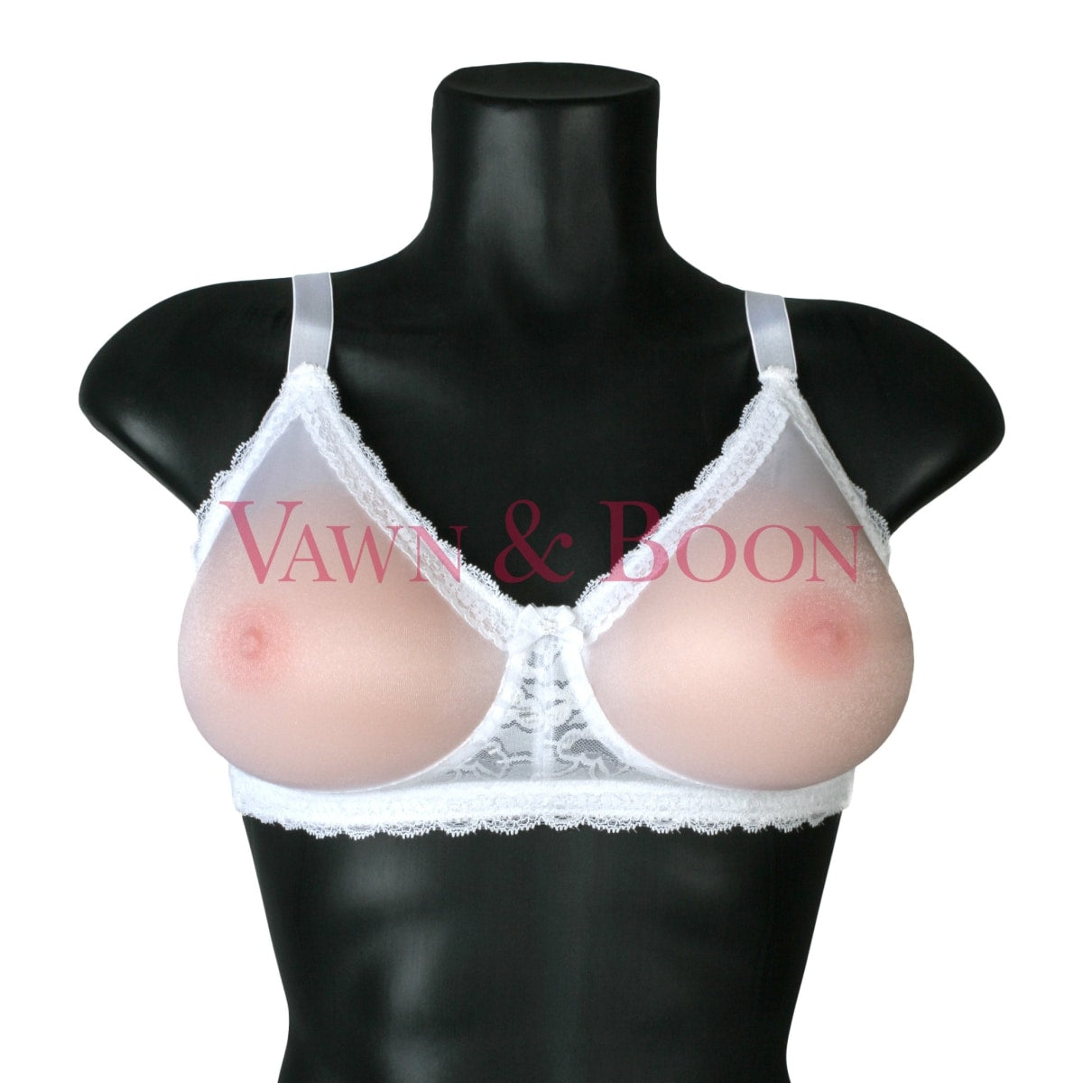 Vawn-and-Boon-Sia-Bra-white