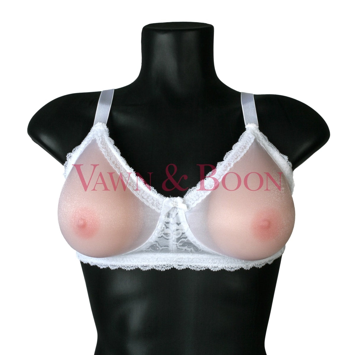 Vawn-and-Boon-Sia-Bra-white