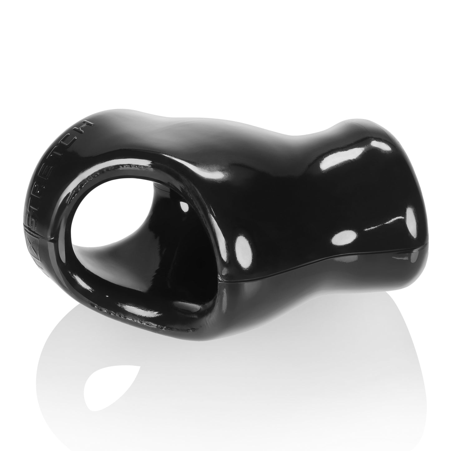 OXBALLS X-Stretch