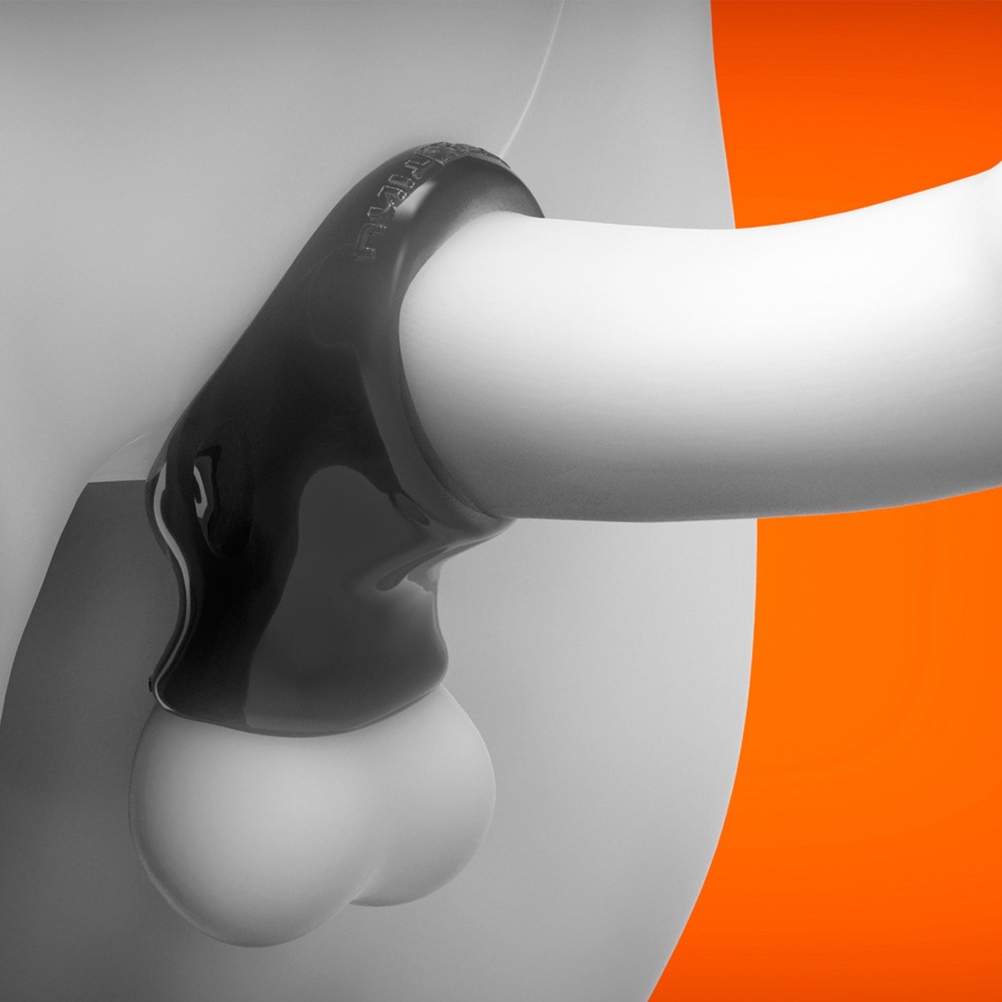 OXBALLS X-Stretch