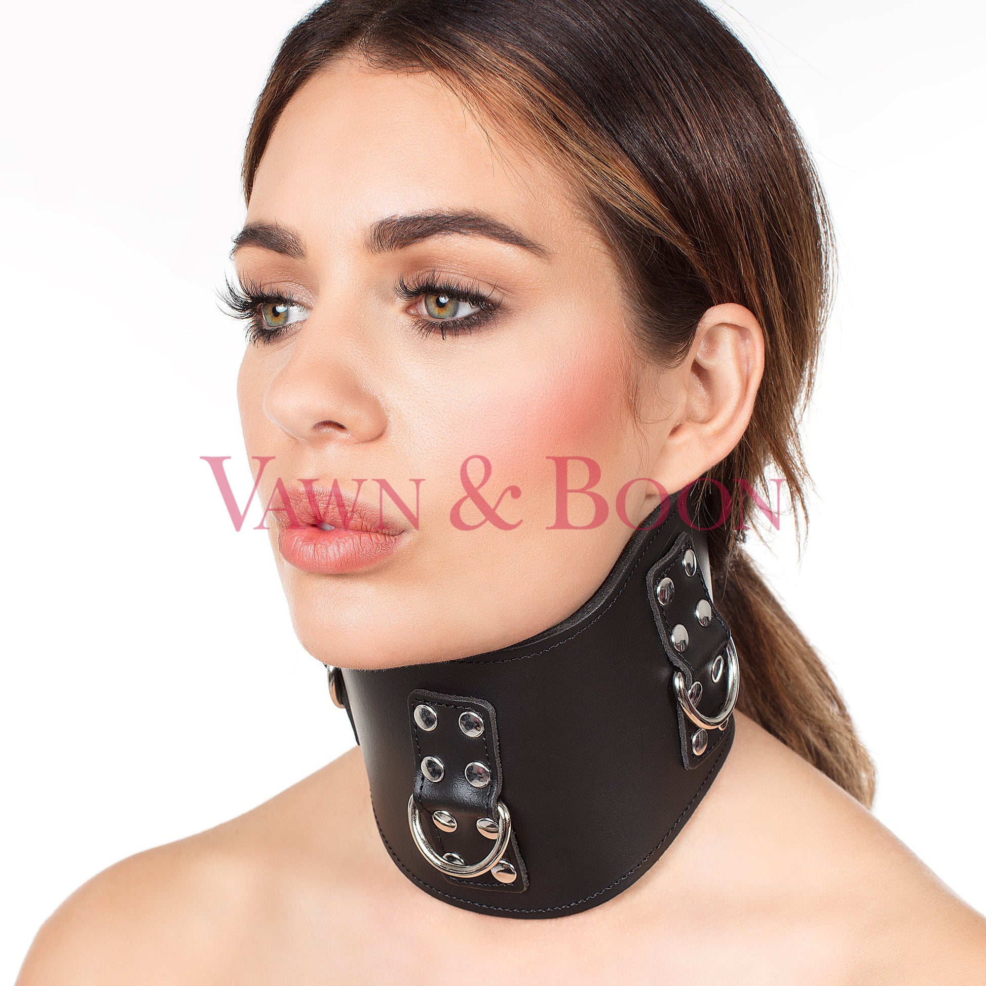 Posture Collar