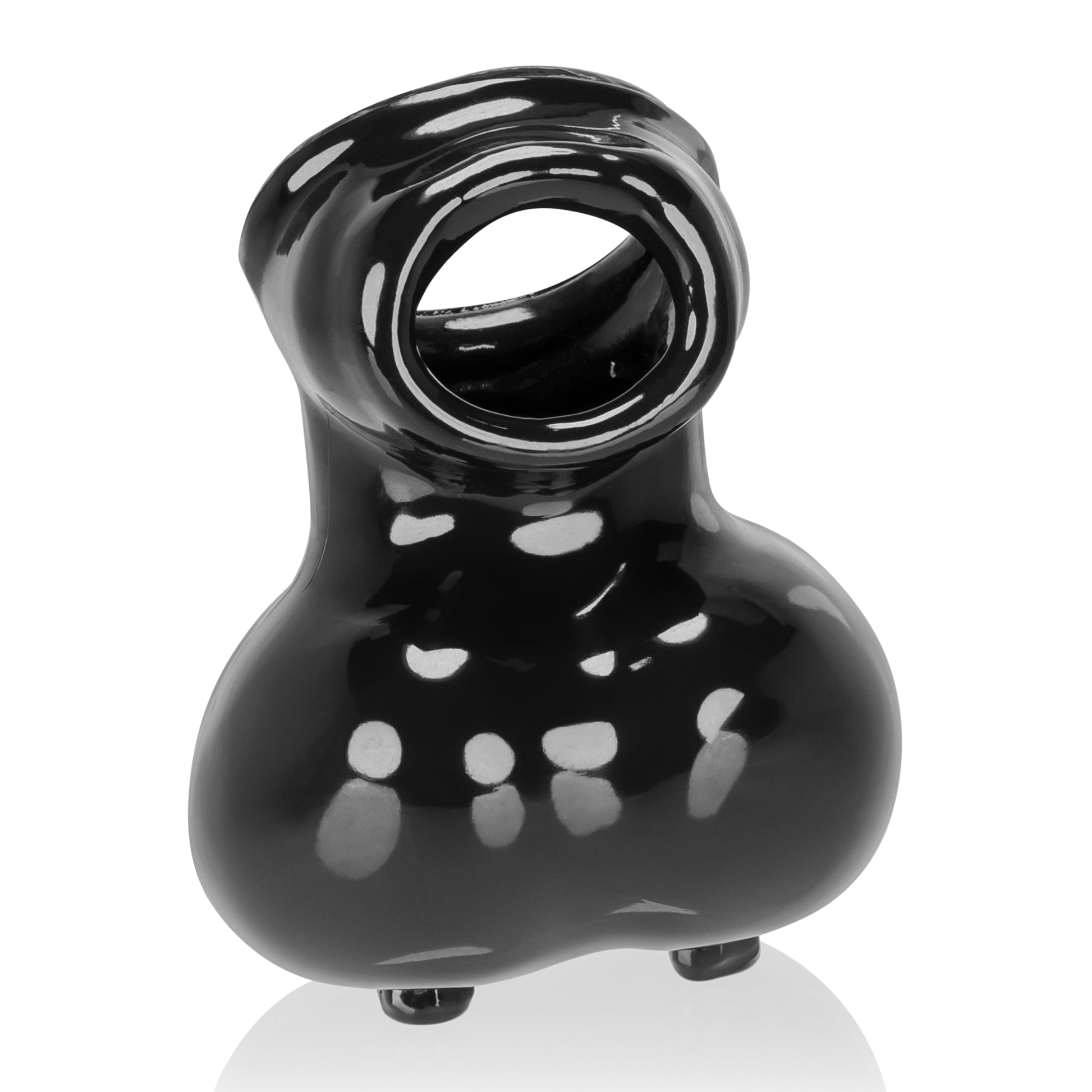 Oxballs Sacksling 2