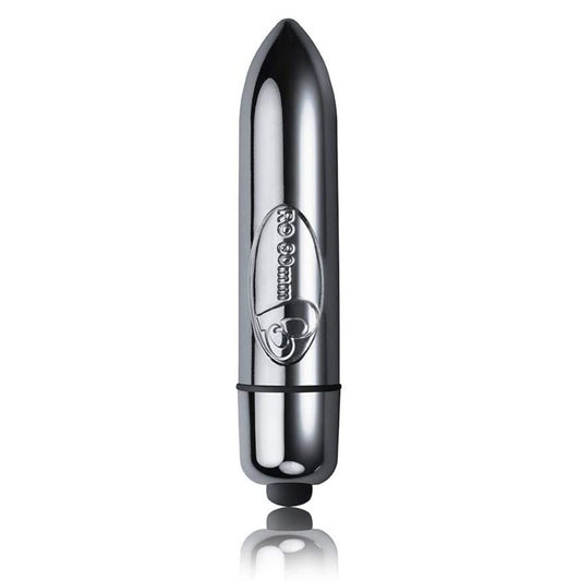 Rocks Off RO-80mm Bullet Vibrator