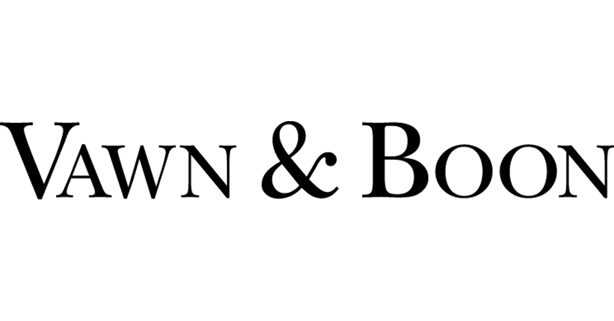 Wet Look Clothing – Vawn and Boon