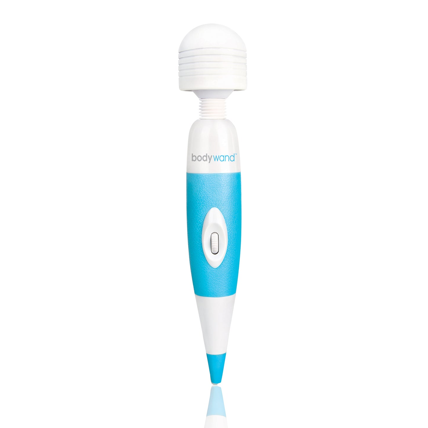 Body Wand Mains Powered