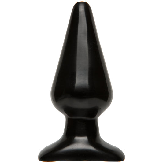 Doc Johnson Large Butt Plug