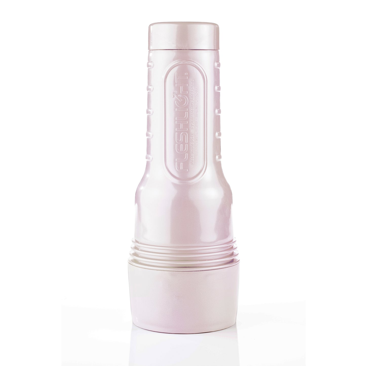 Fleshlight Nikki Benz Lotus