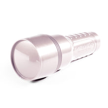 Fleshlight Jenna Haze Obsession