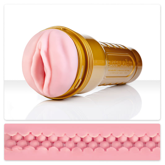 Fleshlight Stamina Training Unit