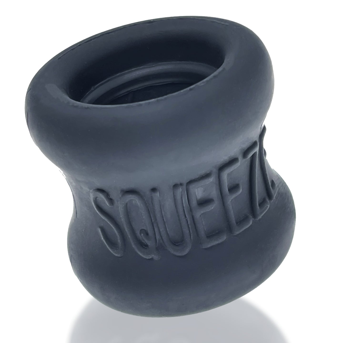 Oxballs Squeeze Night Edition