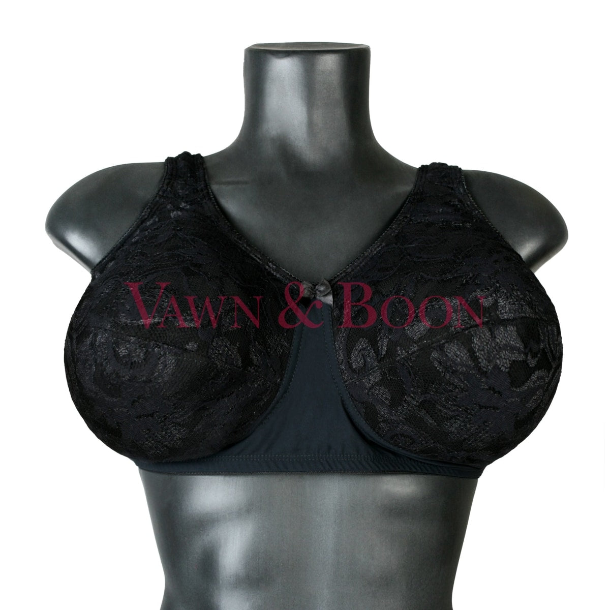 KK Cup 4400 Gram Super Bra for heavy silicone breasts